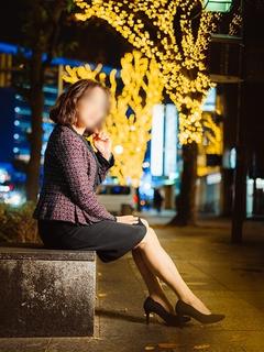 六十路熟女グランマ 4
